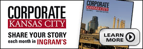 Corporate KC, Learn more