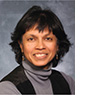 Prema Arasu, Kansas State UniversityOlathe
