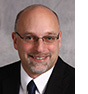 Scott Dalrymple, Columbia College