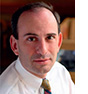 Marc Hahn, Kansas City University of Medicine and Biosciences