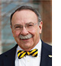 Bowen Loftin, University of MissouriColumbia