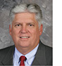Alan Marble, Missouri Southern State University