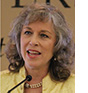 Mirta Martin, Fort Hays State University