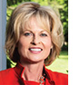 Lynne Murray, Baker University