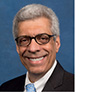 Fred Pestello, Saint Louis University