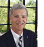 Joe Sopcich, Johnson County Community College
