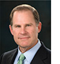 Tim Wolfe, University of Missouri System