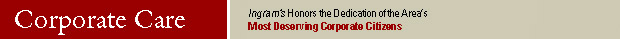 Community Care