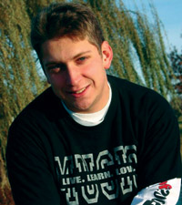 Craig Alejos