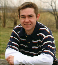 Jeromie Allen
