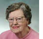 Jean Thompson, Olathe Medical Center