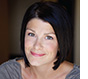 Julie Buttell, Elite Sports Medicine and Physical Therapy