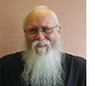 Kevin Dennis, Southwest Boulevard Family Health Care Services