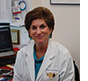 Hannah Harris, Professional Care Pediatrics