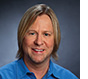 Todd Hill, Northland Psychiatric Specialists