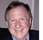 Andrew Kaufman, Midwest Neurosurgery
