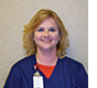 Melinda Lacy, Cass Regional Medical Center