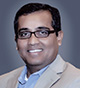 Dahnunjaya Lakkireddy, University of Kansas Hospital