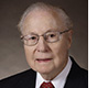 Mac McEnroe, Shawnee Mission Medical Center