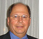 Gene Meyer, Lawrence Memorial Hospital