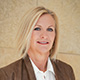Mary Nelson, Cerner/First Hand Foundation