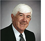 Robert O'Neil, Cotton-O'Neil Clinic