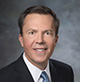 Chuck Robb, Saint Luke's Health System