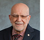 Doug Rushing, Kansas City University of Medicine and Biosciences