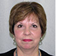Jan Watkins, Liberty Hospital