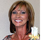 Debbie White, Heartland Regional Medical Center