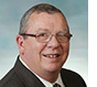 Richard Zaroban, Olathe Medical Center
