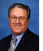 Steve Baccus, Kansas Farm Bureau, Manhattan