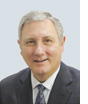 Bob Bunting, Bunting Magnetics, Newton