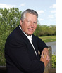 Tom Devlin, Devlin Enterprises, Wichita