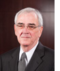 Tim Emert, Kansas Board of Regents, Independence