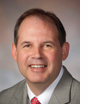 Scott Ernest, Cessna Aircraft, Wichita