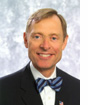 Jerry Farley, Washburn University, Topeka
