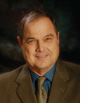 Tom Giessel, Giessel Brothers Farm, Larned
