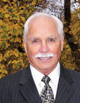 Jerrold Hoffman, Wheat State Telephone Co., Udall