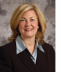 Jody Horner, Cargill Meat Solutions, Wichita