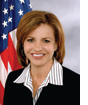 Lynn Jenkins, U.S. House of Representatives, Topeka