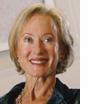 Elizabeth Koch, Youth Entrepreneurs, Wichita