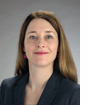 Colleen Lechtenberg, KU Medical Center, Kansas City