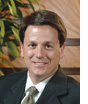 Greg Maday, SpecChem, Mission Hills
