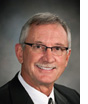 Gary Morsch, Heart to Heart International, Olathe