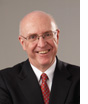 John Murphy, Shook, Hardy & Bacon, Overland Park