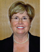 Marilyn Pauly, Commerce Bank, Wichita
