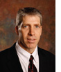 Clifton Pemble, Garmin International, Olathe