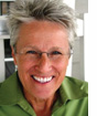 Marci Penner, Kansas Sampler Foundation, Inman