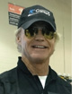Johnny Rowlands, KC Copters, Oveland Park